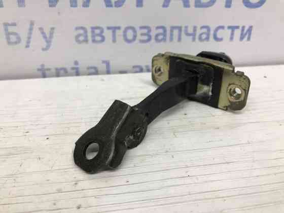 Ограничитель двери передний левый Chevrolet Epica 2006-2013 96326817 (Арт. 53101) Киев