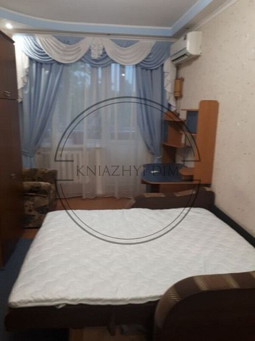 Сдам 1 ком квартиру Ленинградская площадь Код Объекта 1161501 Київ - зображення 3