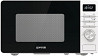 Мікрохвильова піч Gorenje MO20A3W 20 л Київ