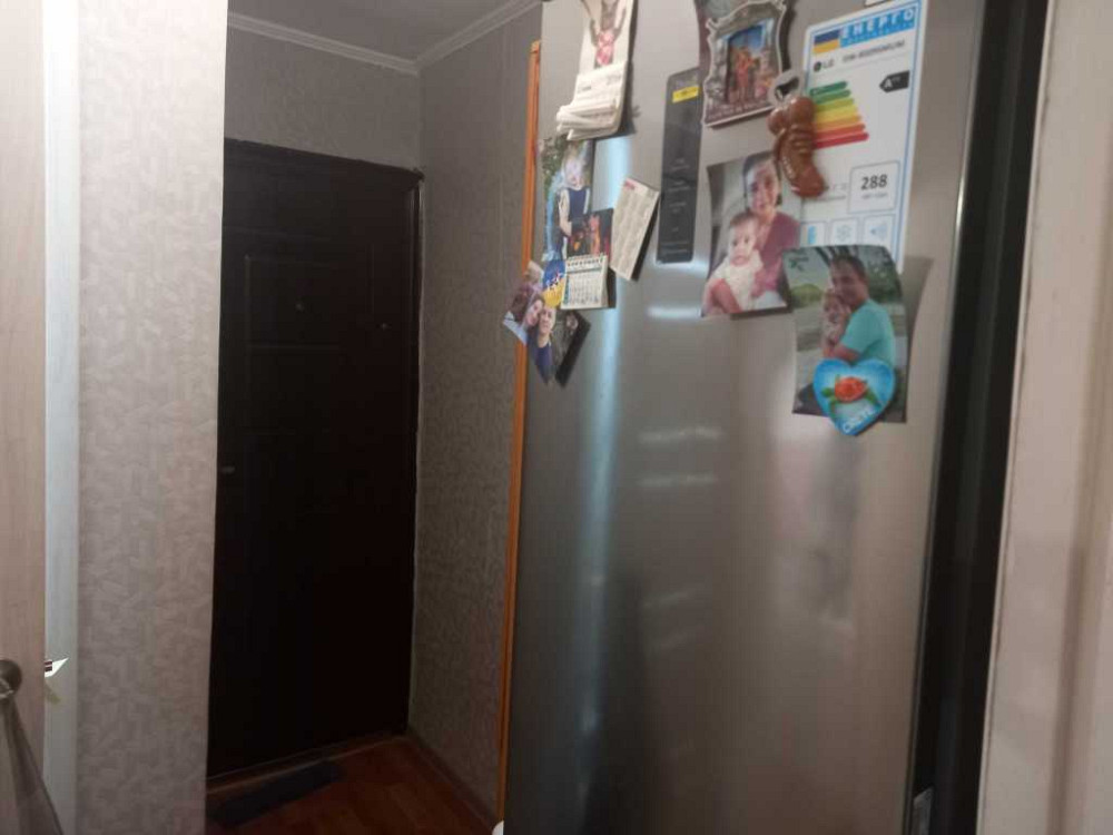 продажа 1-к квартира Беляевский, Нерубайское, 24000 $  - зображення 2