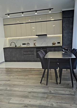 продажа 2-к квартира Киев, Подольский, 145000 $ Киев - изображение 9