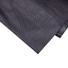 Агроволокно  50 г/м²  1,6 х 50м черное "Shadow" 4% для мульчи, для клубники Харьков