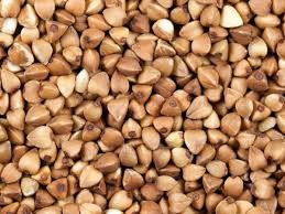 Продаж зерна гречки від виробника. Дніпро - зображення 1