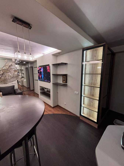 продажа 3-к квартира Киев, Днепровский, 109900 $ Киев - изображение 4