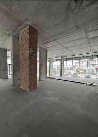 долгосрочная аренда объект сферы услуг Киев, Дарницкий, 170000 грн./мес. Київ