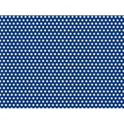 Перфорированный лист АЛЮМІНІЙ 1,0х1000х2000 Киев