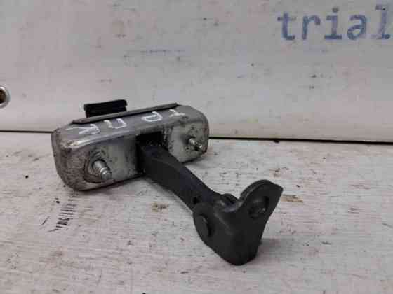 Ограничитель двери передний правый Toyota Prado 2002-2009 6861060100 (Арт. 65572) Київ