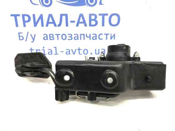 Педаль газа Toyota Avensis 2002-2010 7801013011 (Арт. 39872) Київ