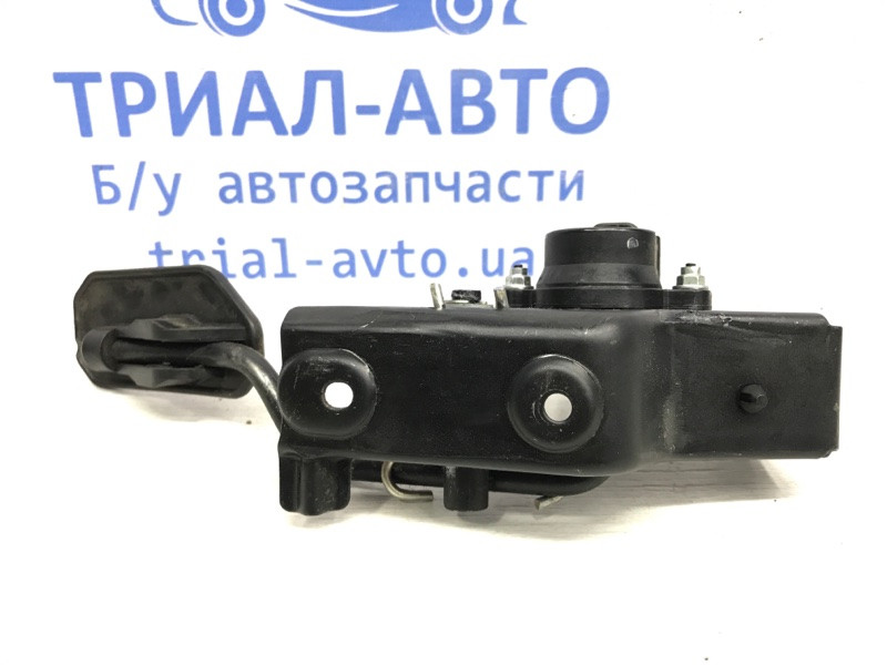 Педаль газа Toyota Avensis 2002-2010 7801013011 (Арт. 39872) Київ - зображення 3