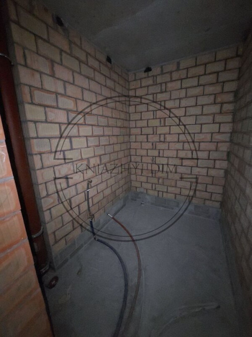 БЕЗ КОМІСІЇ!!! Продаж 1-но к. квартири в ЖК Славутич. № 21145725 Київ - зображення 11