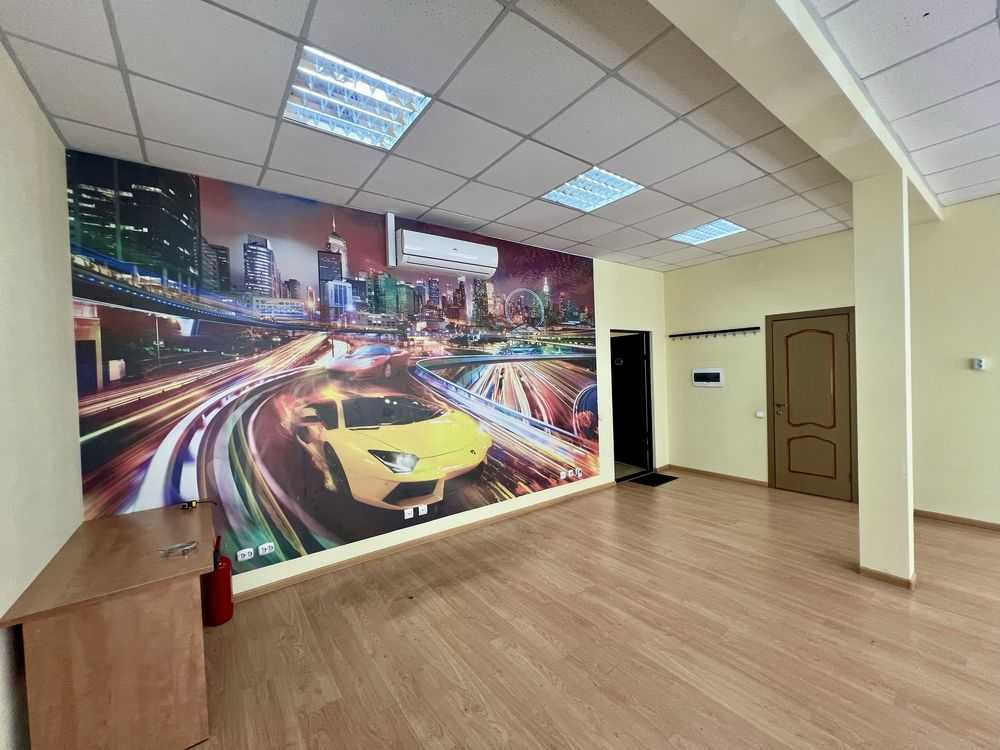 долгосрочная аренда офисное помещение Киев, Подольский, 37530 грн./мес. Киев - изображение 9