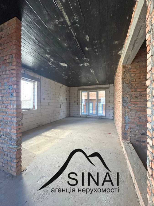 продажа 4-к дом Киев, Днепровский, 67000 $ Київ - зображення 7