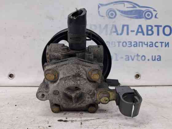 Насос ГУ Mitsubishi Outlander CU 2.4 БЕНЗИН 4G69 2003 (б/у) Київ