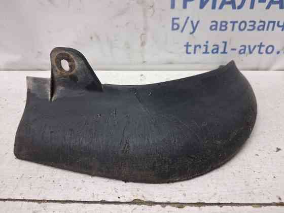 Брызговик задний правый Kia Ceed 2006-2012  (Арт. 78582) Київ