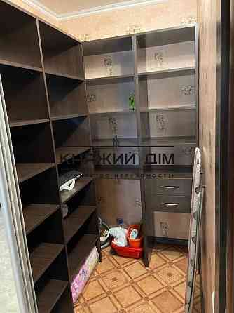 Продаж 1-но к. квартири на Троєщині. № 21147314 Киев