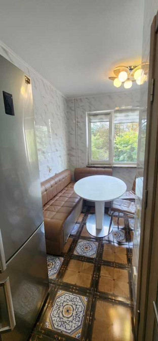 продажа 2-к квартира Киев, Печерский, 100000 $ Київ - зображення 4