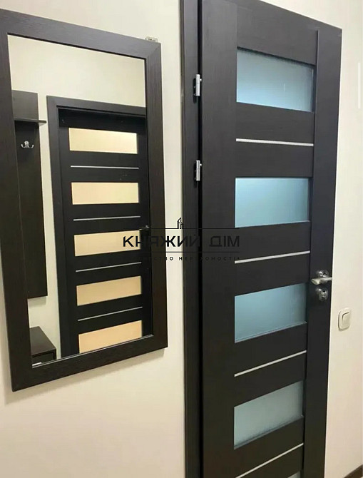 Оренда 1 кімнатної квартири ЖК Власна квартира м. Васильківська Київ - зображення 4