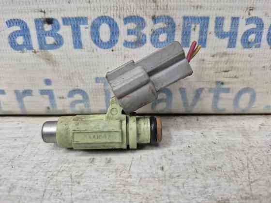 Форсунка топливная Mitsubishi Outlander 2003-2006 MN143061 (Арт. 87749) Київ