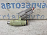 Форсунка топливная Mitsubishi Outlander 2003-2006 MN143061 (Арт. 87749) Київ