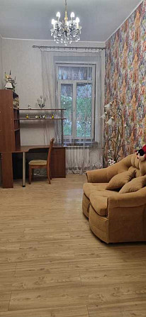 долгосрочная аренда 3-к квартира Одесса, Приморский, 10000 грн./мес. Одеса - зображення 7