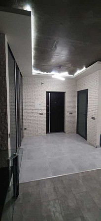 продажа 1-к квартира Киев, Дарницкий, 75000 $ Київ - зображення 2