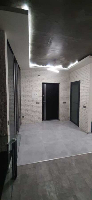 продажа 1-к квартира Киев, Дарницкий, 70000 $ Киев - изображение 2