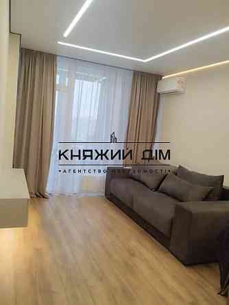 Продаж 1 кімнатна квартира ЖК Варшавський 2 КОД  21147023 Київ