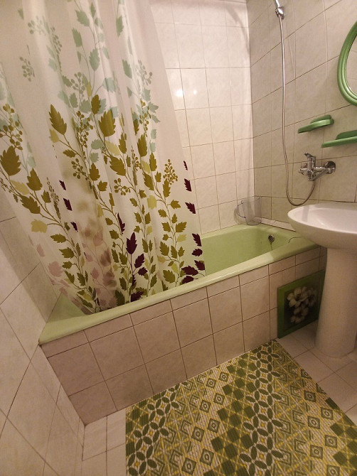 Здається 2-кім кв, Митниця, вул. Гагаріна Черкаси - зображення 8