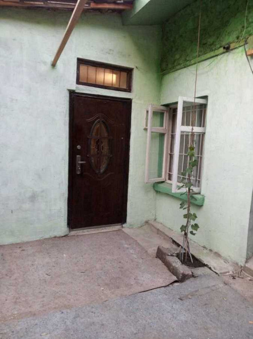 долгосрочная аренда 2-к квартира Одесса, Хаджибейский, 9000 грн./мес. Одесса - изображение 6