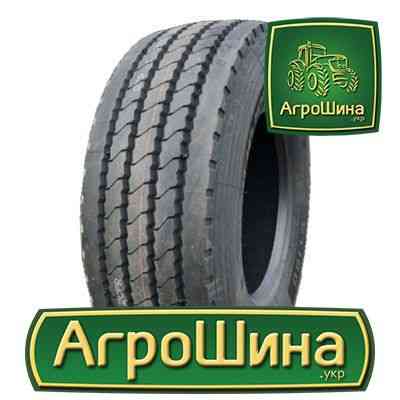Грузовая шина BlackLion BT180 (прицепная) 385/65 R22.5 164K PR24 Киев