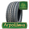 Грузовая шина BlackLion BT180 (прицепная) 385/65 R22.5 164K PR24 Киев