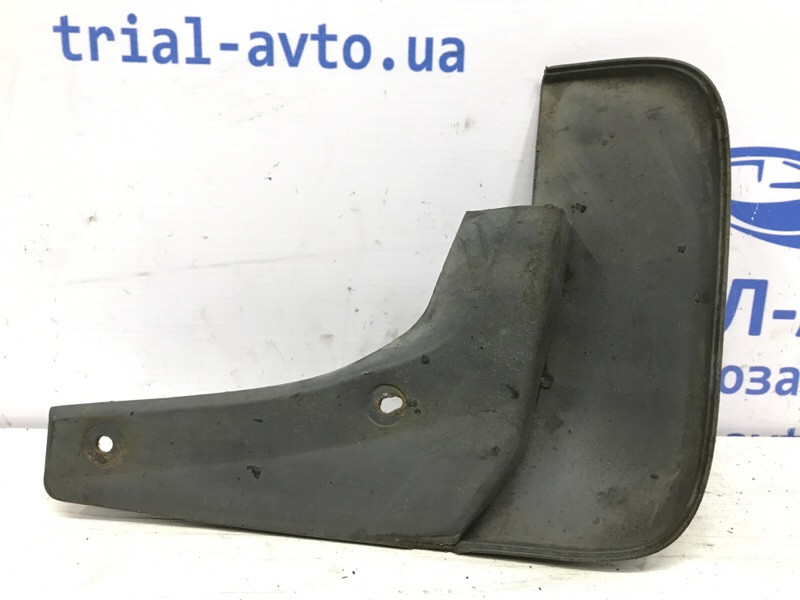 Брызговик задний правый Toyota Camry XV30 2.4 БЕНЗИН 2AZFE 2001 (б/у) Київ - зображення 3