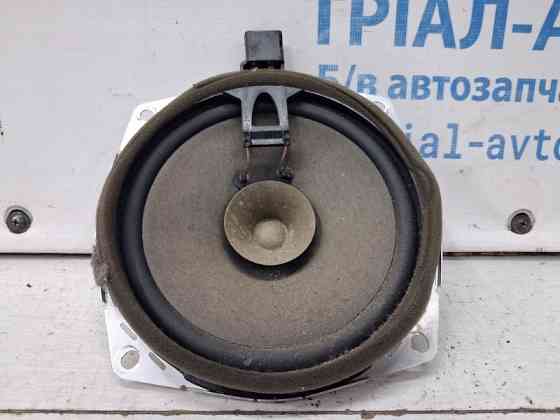 Динамик двери Mitsubishi Pajero Wagon 3 3.2 ДИЗЕЛЬ 4M41 1999 (б/у) Київ