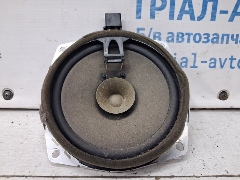 Динамик двери Mitsubishi Pajero Wagon 1999-2006 MR301667 (Арт. 71155) Київ - зображення 1