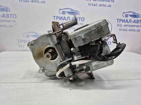 Электроусилитель Nissan X-Trail 2014-2021 48811-4BG0A (Арт. 55418) Киев