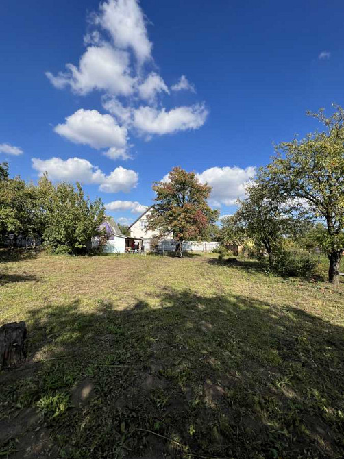 продажа земля сельскохозяйственного назначения Луцк, Проминь, 14000 $  - изображение 7