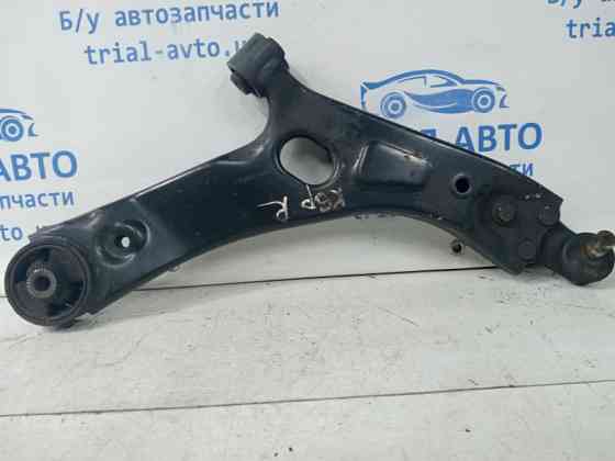Рычаг передний нижний правый Kia Sportage 2010-2016 545012Y002 (Арт. 59368) Киев