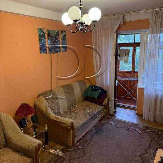 продажа 3-к квартира Киев, Оболонский, 75000 $ Київ