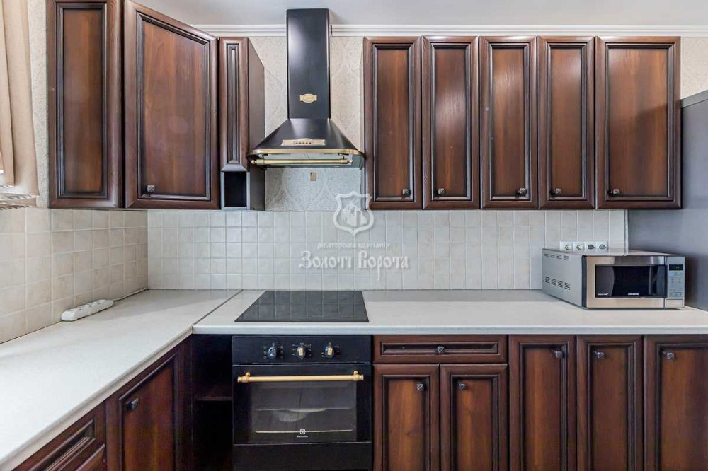 продажа 2-к квартира Киев, Днепровский, 85000 $ Київ - зображення 10