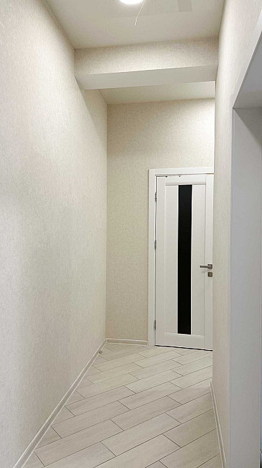 продажа 2-к квартира Киев, Шевченковский, 125000 $ Київ - зображення 8