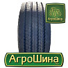 Kumho KRA88 (прицепная) 385/65 R22.5 164K PR24 Київ