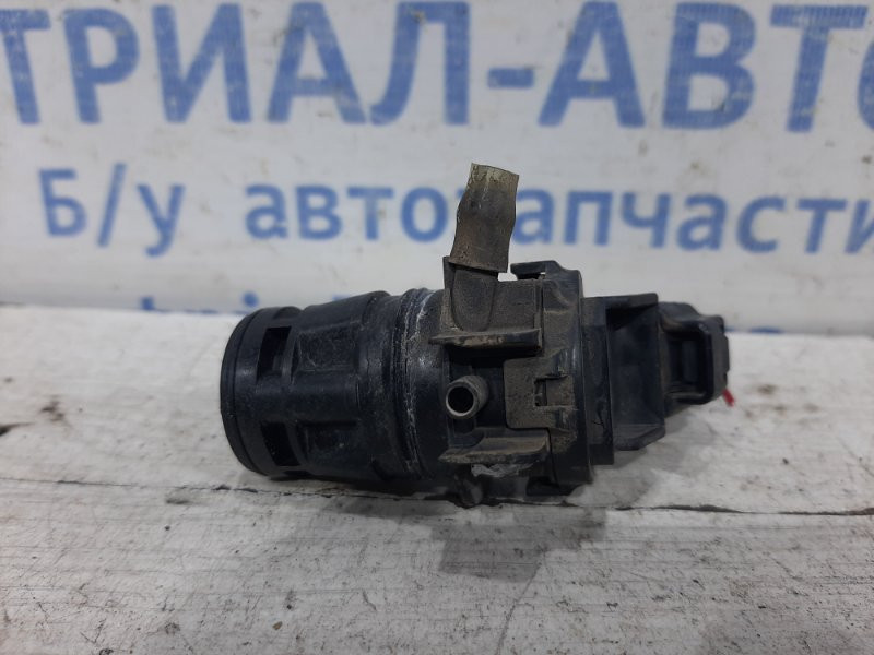 Насос омывателя стекла Toyota RAV 4 A30 2.0 БЕНЗИН 1AZFE 2005 (б/у) Київ - зображення 2