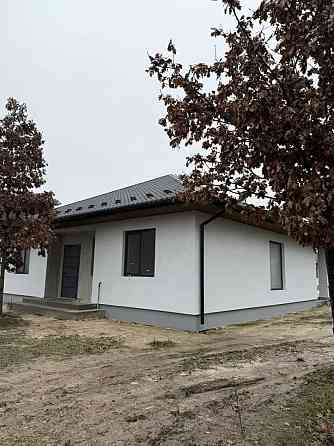 продажа 3-к дом Васильковский, Диброва, 76000 $ 
