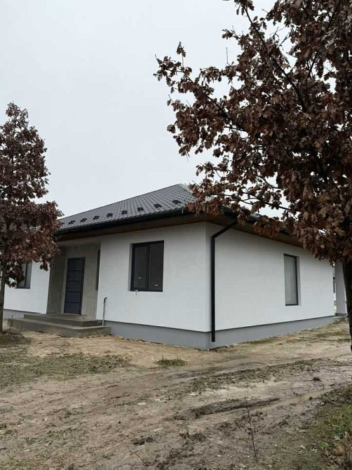 продажа 3-к дом Васильковский, Диброва, 76000 $  - зображення 4