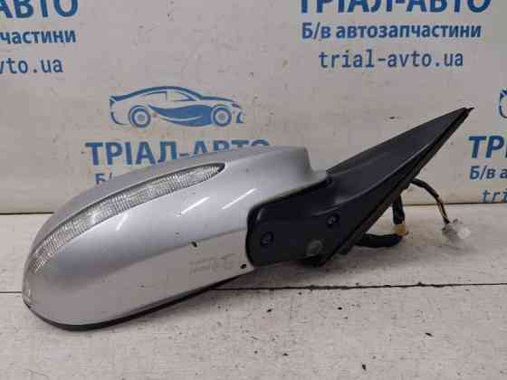 Зеркало правое Honda Accord 2002-2008 76200SEAG31ZA (Арт. 85365) Київ