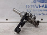 Тормозной цилиндр главный Toyota Camry 2006-2011 4720133480 (Арт. 65285) Киев