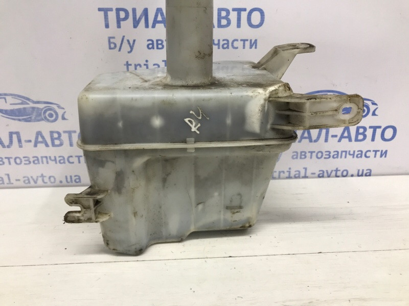 Бачок омывателя Hyundai Tucson 2004-2010 986202E000 (Арт. 52288) Киев - изображение 2