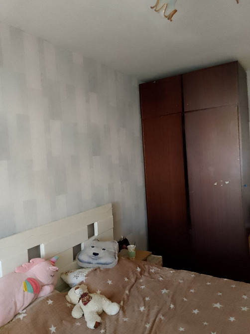 Продам 3-кімнатну квартиру Ільфа і Петрова, Київський р-н Таїрова, Одеса Одеса - зображення 6