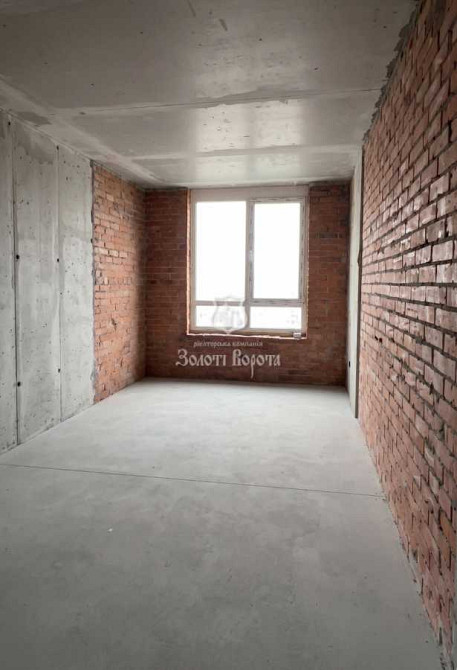 продажа 2-к квартира Киев, Днепровский, 109000 $ Київ - зображення 8