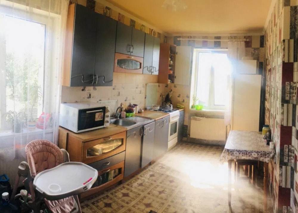 Продам. Дачу 180 м.кв. 6 соток. Березановка, ул.Березановская Дніпро - зображення 8
